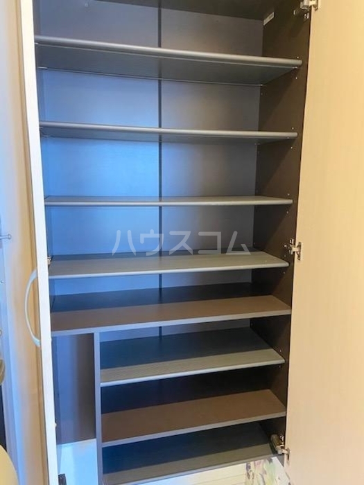 14/16 その他画像