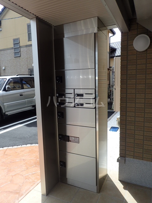 15/16 その他画像