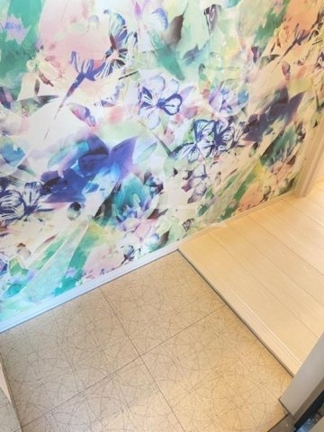 16/16 その他画像