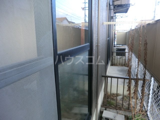 16/30 その他画像