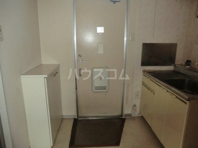 18/30 その他画像