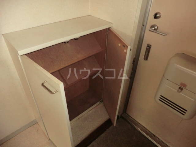 20/30 その他画像