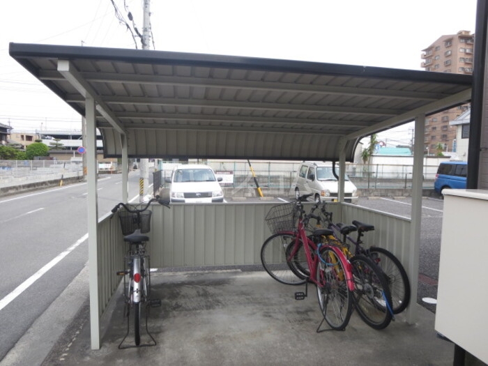 12/17 その他画像