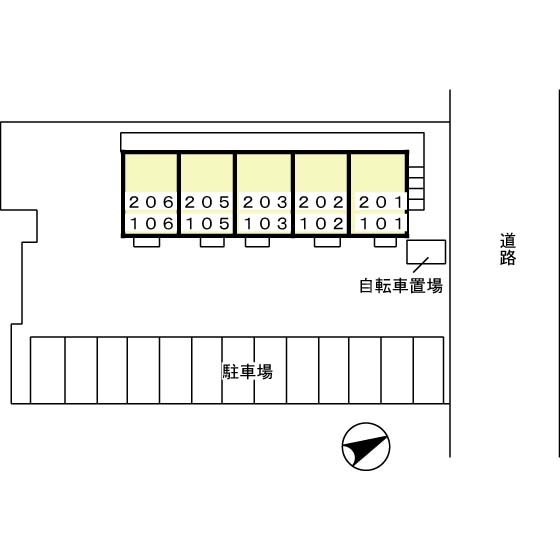 13/17 その他画像