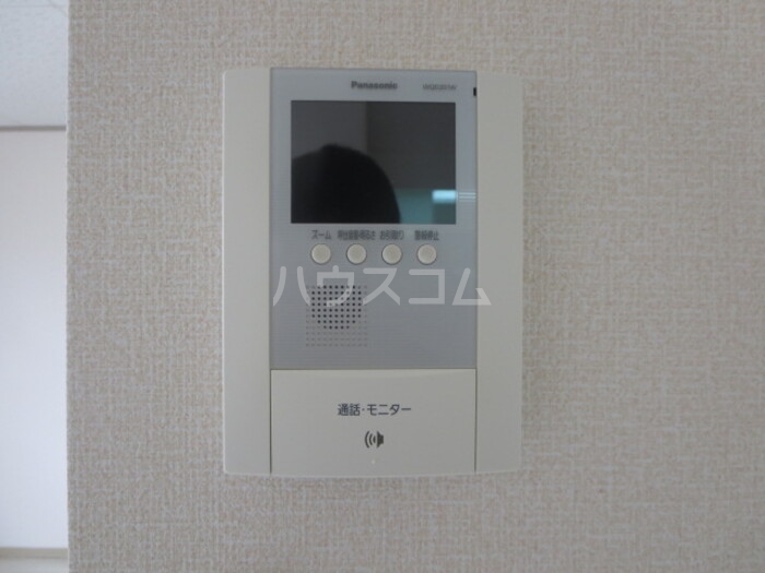 11/17 その他画像