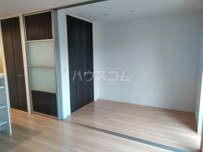 3/25 リビング/ダイニング