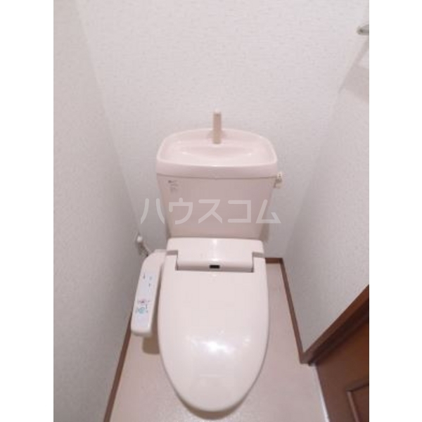 9/21 トイレ