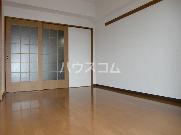 3/24 リビング/ダイニング