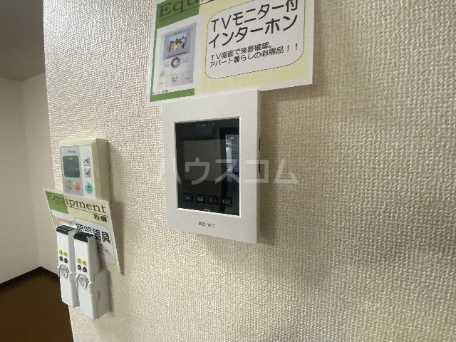 16/26 その他画像