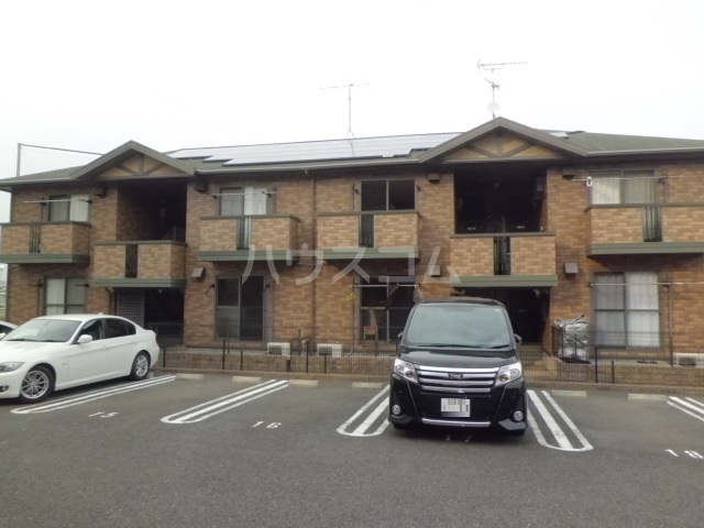2/26 外観