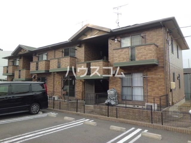 1/26 外観