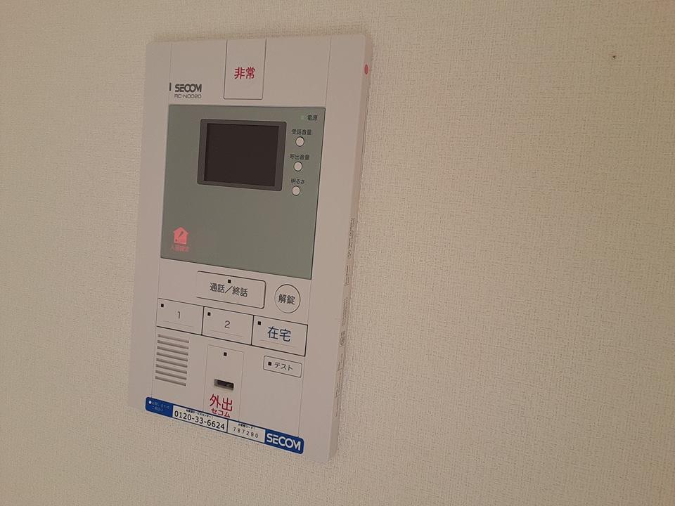 16/30 その他画像