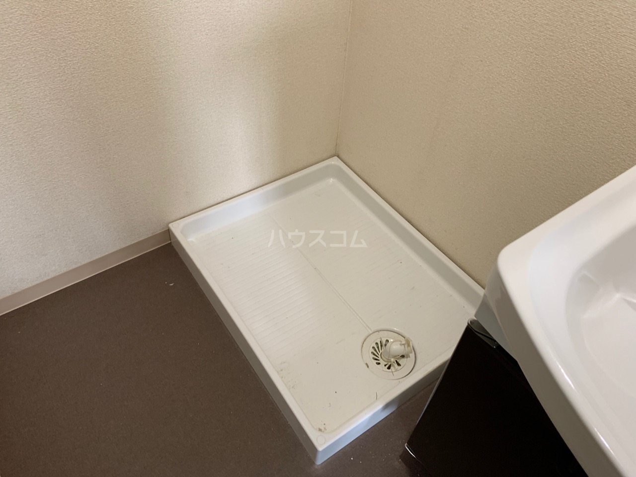 18/30 設備
