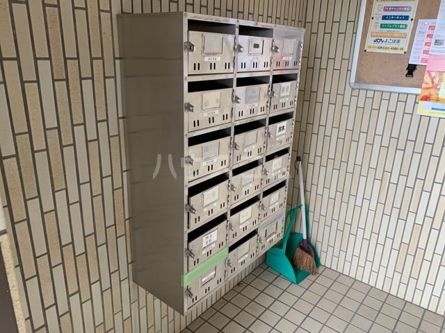 23/30 その他画像