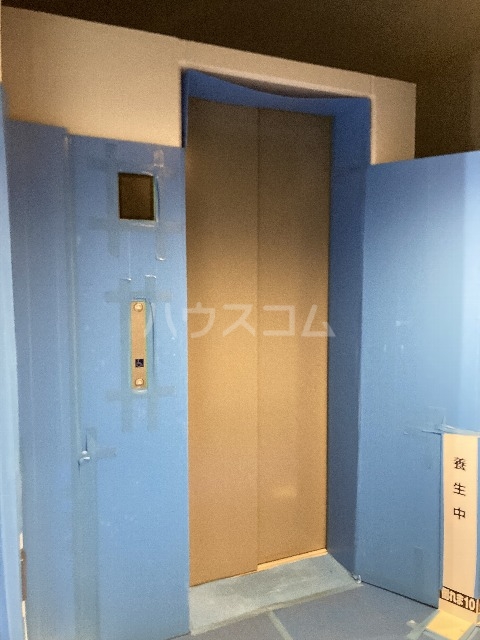 21/30 その他画像