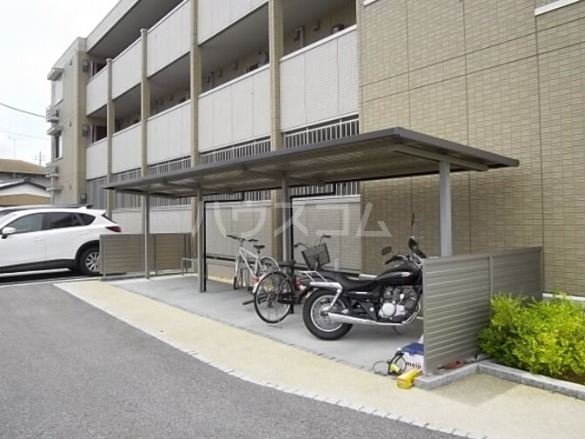 11/23 その他画像