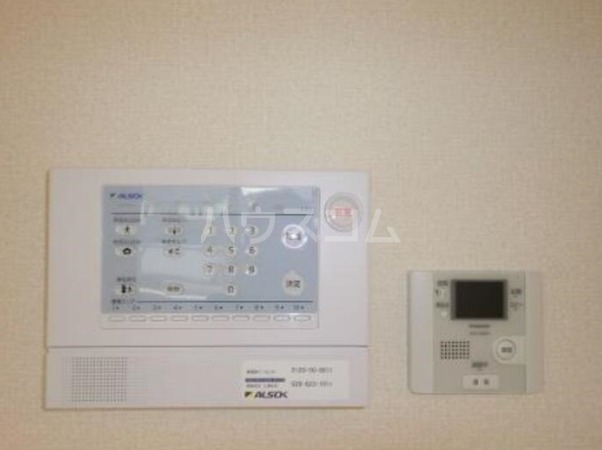 12/23 その他画像