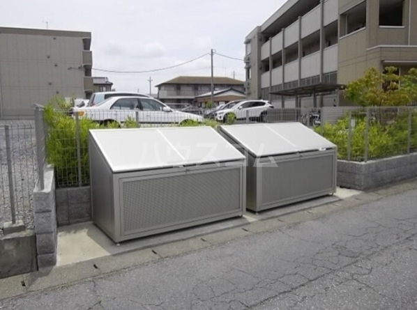 13/23 その他画像