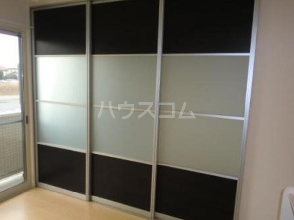 14/23 その他画像