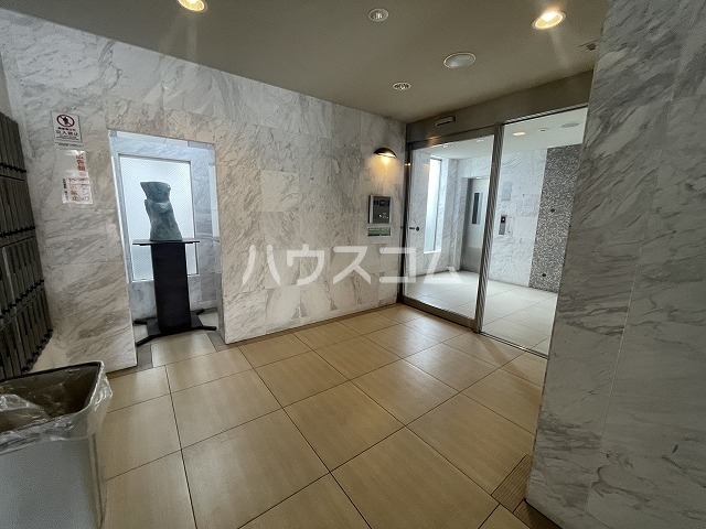 12/22 その他画像