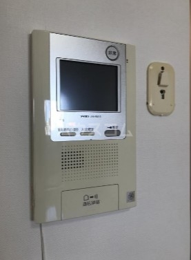 13/22 その他画像