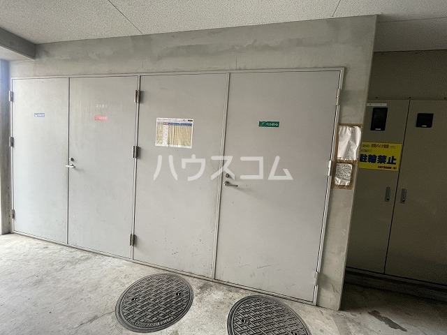 14/22 その他画像