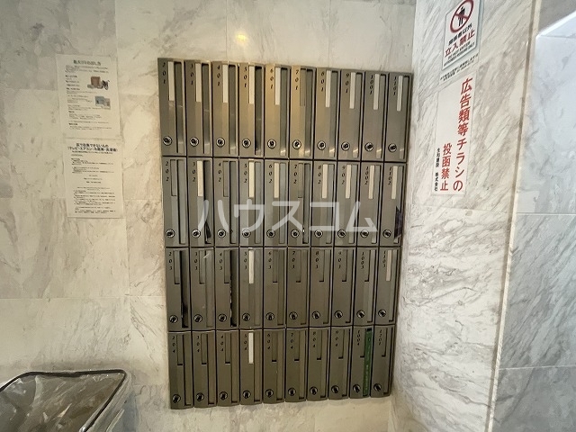 16/22 その他画像