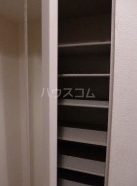 18/22 その他画像