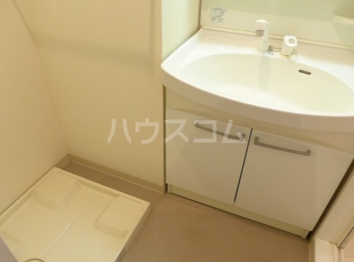 19/22 その他画像