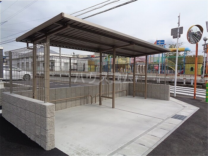 14/18 その他画像