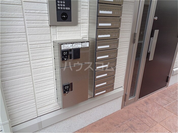 15/18 その他画像