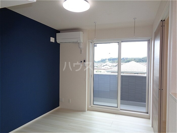 3/18 リビング/ダイニング