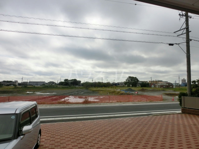 17/22 その他画像