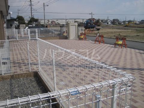 18/22 その他画像