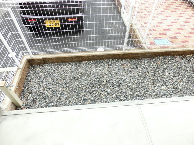 19/22 その他画像