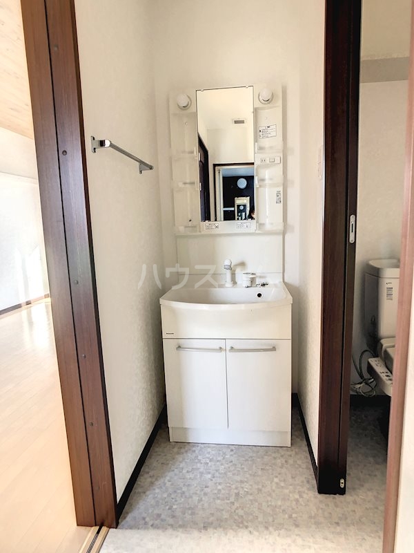 16/22 その他画像