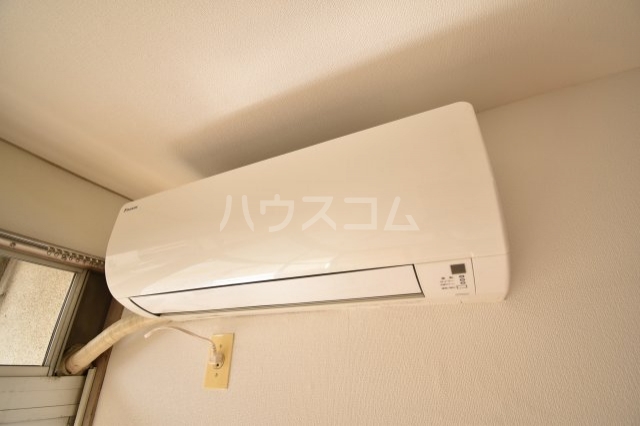 19/30 設備