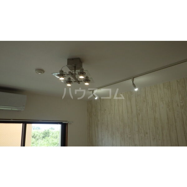 13/16 その他画像