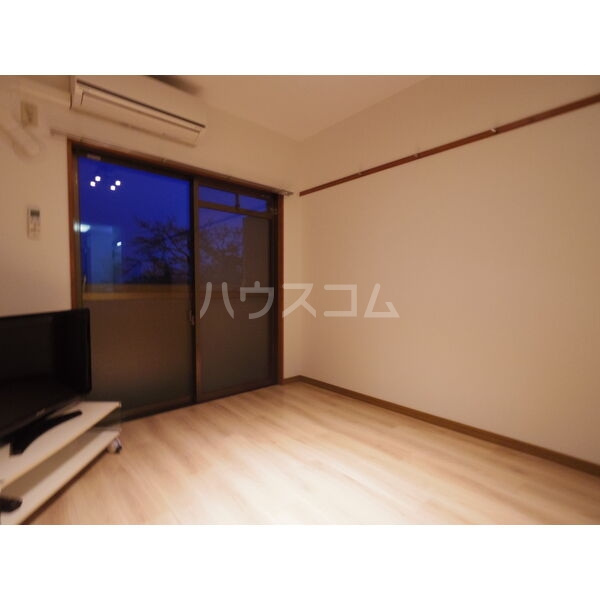 12/14 その他画像