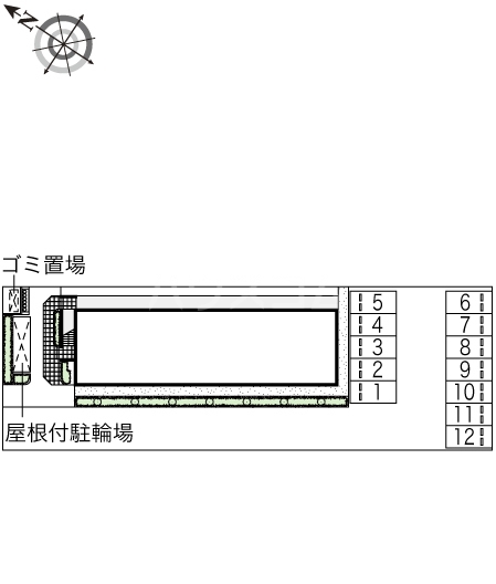 16/30 その他画像