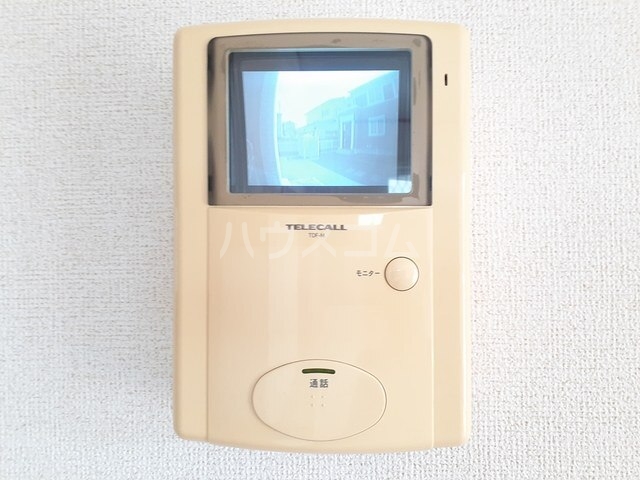 12/21 その他画像