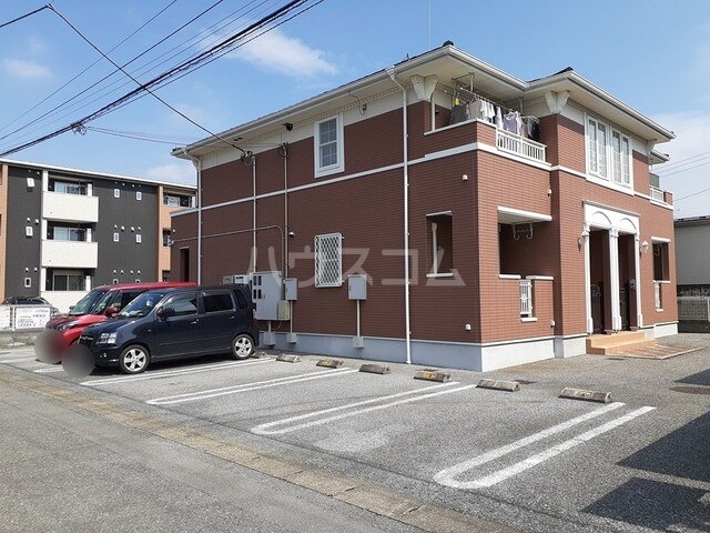 13/21 その他画像