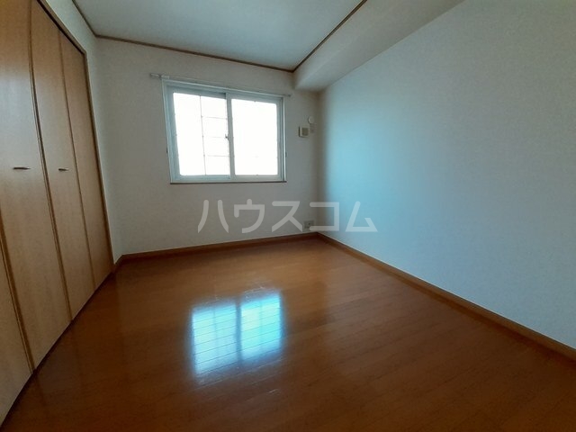 14/21 その他画像