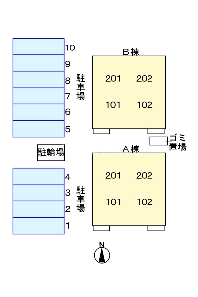 15/21 その他画像