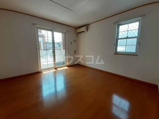 3/21 リビング/ダイニング