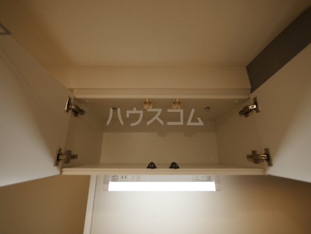 17/30 設備