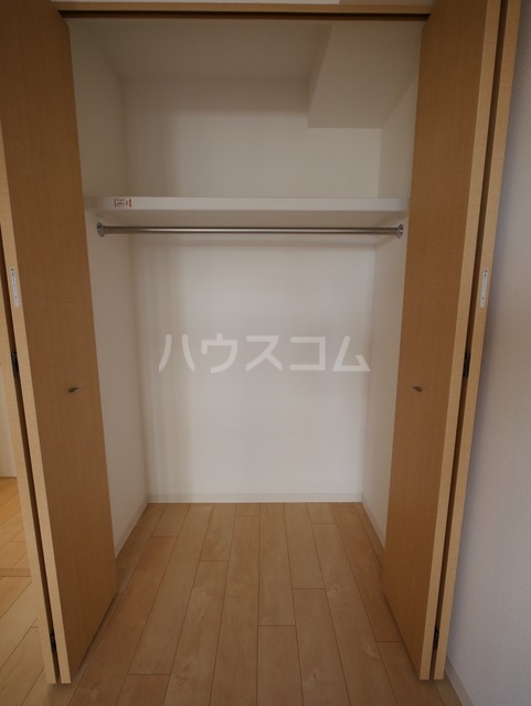 6/30 収納