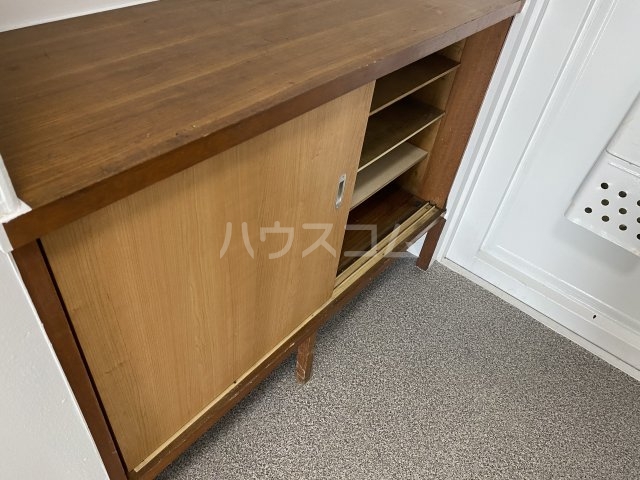 9/30 収納