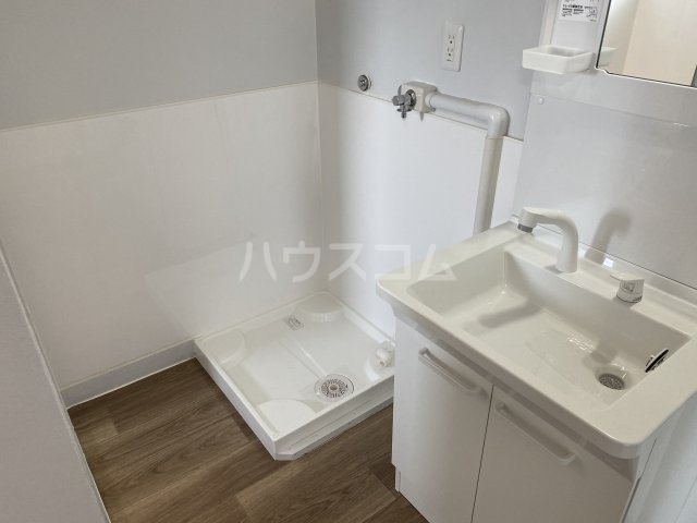 29/30 その他画像