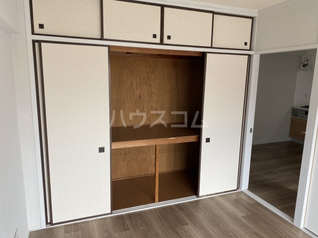 11/30 収納
